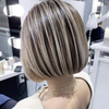 MECHAS desde